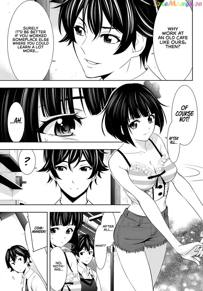 Megami no Cafe Terrace Chapter 24 image 10_optimized